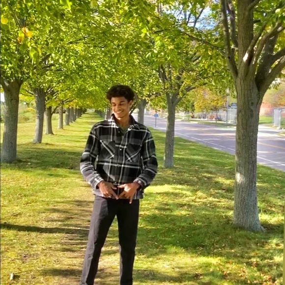 anthonychukwu